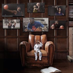 Image post by @nikebasketball on Instagram