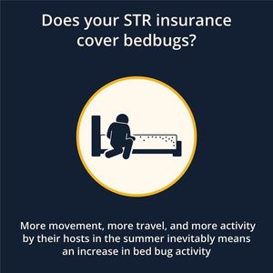 Image post by @properinsurance on Instagram