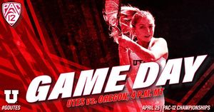 Image post by @utahwomenstennis on Instagram
