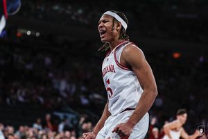 Image post by @indianambb on Instagram