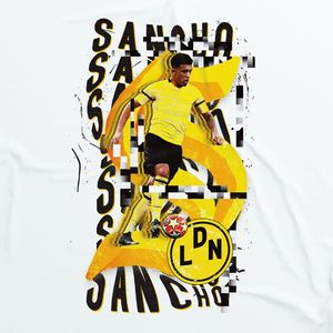 Image post by @conceptfootballclub on Instagram