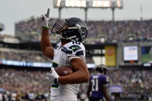 Image post by @tdlockett12 on Instagram