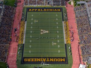 Image post by @NelsonAerials on Twitter/X