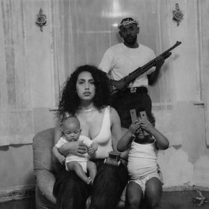Image post by @okayplayer on Instagram