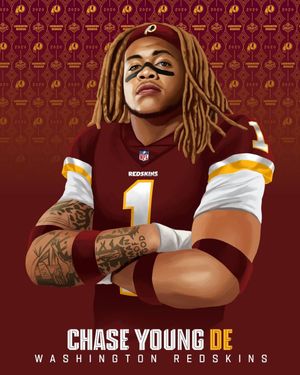 Image post by @championsround on Instagram