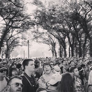 Image post by @bmi on Instagram