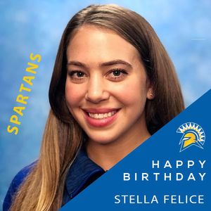Image post by @sanjosestategym on Instagram