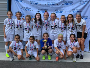 Image post by @sta_soccer on Instagram