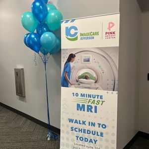 Image post by @imagecareradiology on Instagram