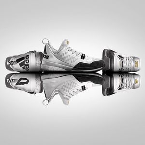Image post by @adidasita on Instagram