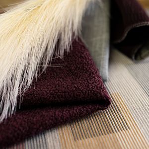 Image post by @pallastextiles on Instagram