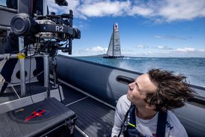 Image post by @reddigitalcinema on Instagram