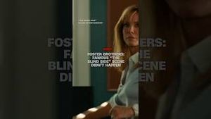 Video post by @cnn on YouTube