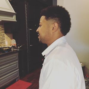Image post by @campayne on Instagram