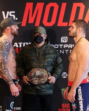 Image post by @bellatormma on Instagram