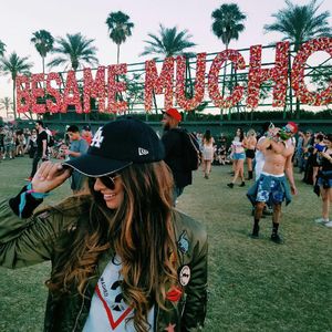 Image post by @neweracap on Instagram