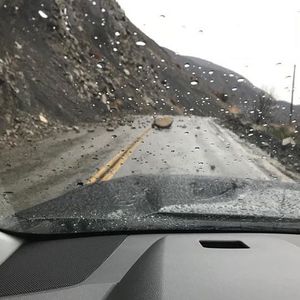 Image post by @vcsheriff on Instagram