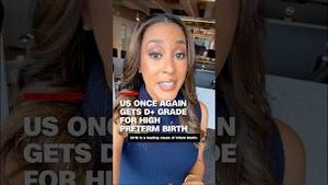 Video post by @cnn on YouTube
