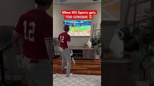 Video post by @maxpreps on YouTube
