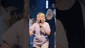 Video post by @legacynashville on YouTube