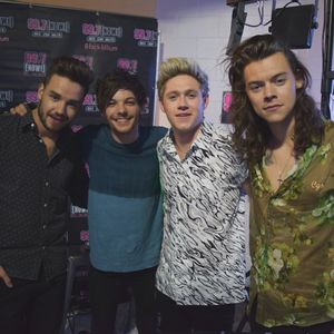 Image post by @997now on Instagram