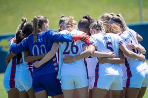 Image post by @kansassoccer on Instagram