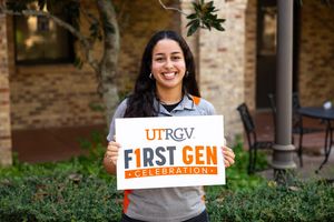 Image post by @utrgv on Instagram