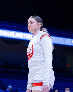Image post by @utamavswbb on Instagram