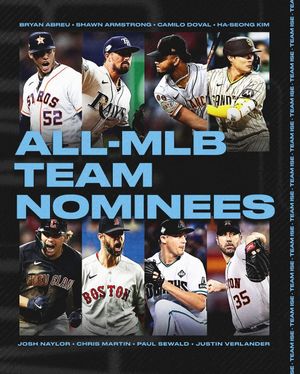 Image post by @isebaseball on Instagram