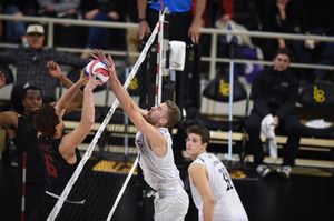 Image post by @lbsumvb on Instagram
