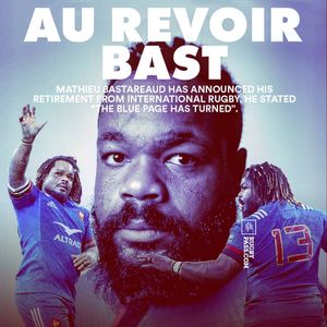 Image post by @rugbypass on Instagram
