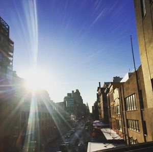 Image post by @amandakl on Instagram