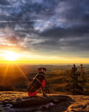 Image post by @jpotterphoto on Instagram