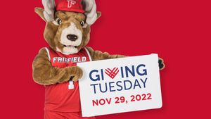 Image post by @fairfielduwsoccer on Instagram
