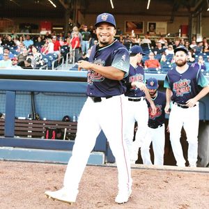 Image post by @nashvillesounds on Instagram