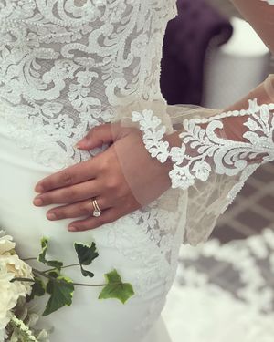 Image post by @maggiesotterodesigns on Instagram