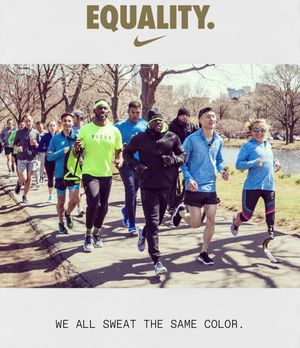 Image post by @kevinhart4real on Instagram