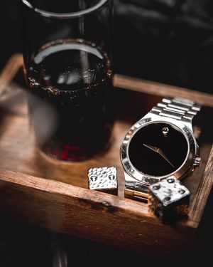 Image post by @tielerfriedline on Instagram