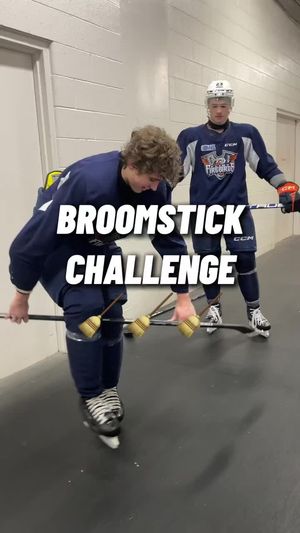 Video post by @flintfirebirdsofficial on TikTok