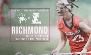 Image post by @spiderwlax on Instagram