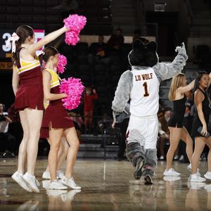 Image post by @ramblerswbb on Instagram