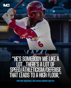 Image post by @milb_central on Instagram