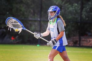 Image post by @dukewlax on Instagram