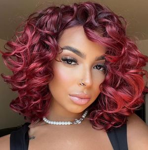 Image post by @behindthechair_com on Instagram