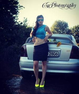 Image post by @c91photography on Instagram
