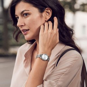 Image post by @citizenwatchus on Instagram
