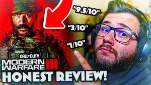 Video post by @ajh23 on YouTube