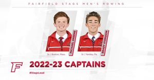 Image post by @stagsmensrowing on Instagram