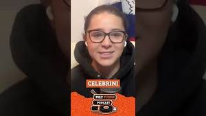 Video post by @phly_sports on YouTube