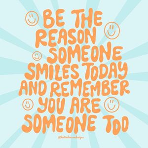 Image post by @katiedensondesigns on Instagram